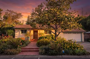 3 Euclid Ave, Los Gatos, CA 95030 - Photo 29