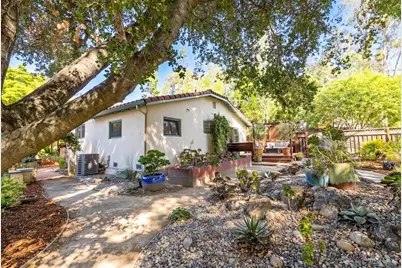 3 Euclid Ave, Los Gatos, CA 95030 - Photo 25