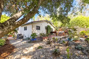 3 Euclid Ave, Los Gatos, CA 95030 - Photo 25