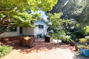 3 Euclid Ave, Los Gatos, CA 95030 - Photo 15