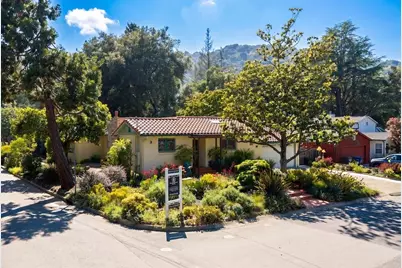 3 Euclid Ave, Los Gatos, CA 95030 - Photo 27