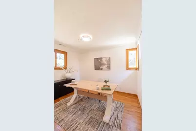 3 Euclid Ave, Los Gatos, CA 95030 - Photo 7