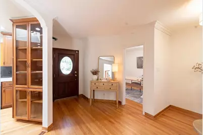 3 Euclid Ave, Los Gatos, CA 95030 - Photo 5