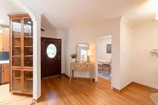 3 Euclid Ave, Los Gatos, CA 95030 - Photo 5