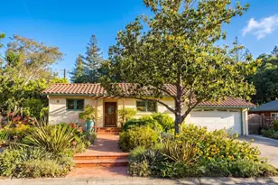 3 Euclid Ave, Los Gatos, CA 95030 - Photo 1