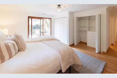 3 Euclid Ave, Los Gatos, CA 95030 - Photo 17