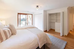 3 Euclid Ave, Los Gatos, CA 95030 - Photo 17