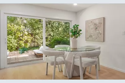 997 Ilima Way, Palo Alto, CA 94306 - Photo 11