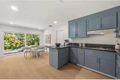 997 Ilima Way, Palo Alto, CA 94306 - Photo 7