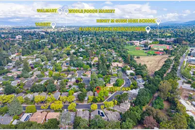 997 Ilima Way, Palo Alto, CA 94306 - Photo 31