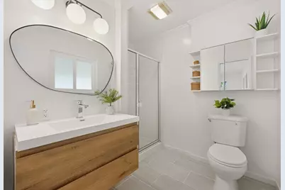 997 Ilima Way, Palo Alto, CA 94306 - Photo 21