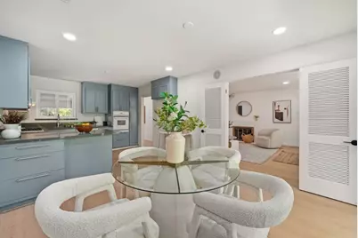 997 Ilima Way, Palo Alto, CA 94306 - Photo 13