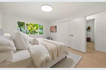 997 Ilima Way, Palo Alto, CA 94306 - Photo 15