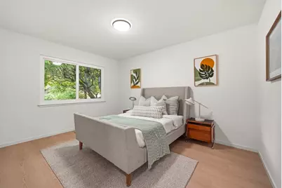 997 Ilima Way, Palo Alto, CA 94306 - Photo 19