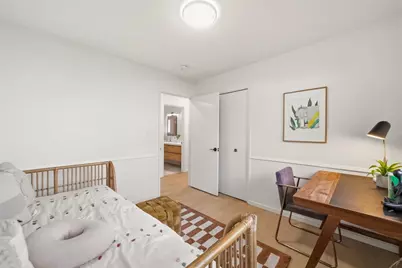 997 Ilima Way, Palo Alto, CA 94306 - Photo 23