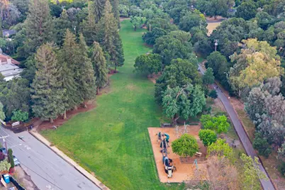 997 Ilima Way, Palo Alto, CA 94306 - Photo 29