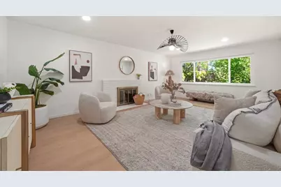 997 Ilima Way, Palo Alto, CA 94306 - Photo 3