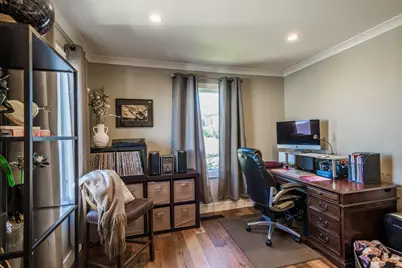 716 30th Ave, San Mateo, CA 94403 - Photo 15