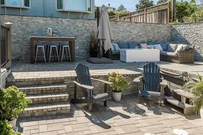 716 30th Ave, San Mateo, CA 94403 - Photo 23