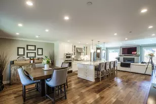 716 30th Ave, San Mateo, CA 94403 - Photo 3