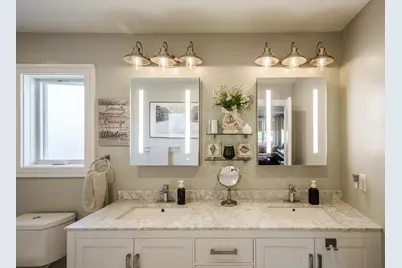 716 30th Ave, San Mateo, CA 94403 - Photo 19