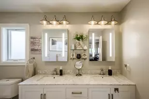 716 30th Ave, San Mateo, CA 94403 - Photo 19