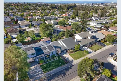 716 30th Ave, San Mateo, CA 94403 - Photo 29