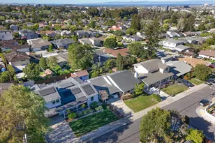 716 30th Ave, San Mateo, CA 94403 - Photo 29