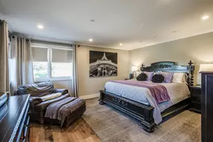 716 30th Ave, San Mateo, CA 94403 - Photo 17