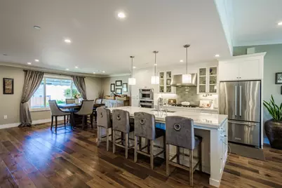 716 30th Ave, San Mateo, CA 94403 - Photo 7