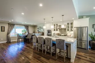 716 30th Ave, San Mateo, CA 94403 - Photo 7