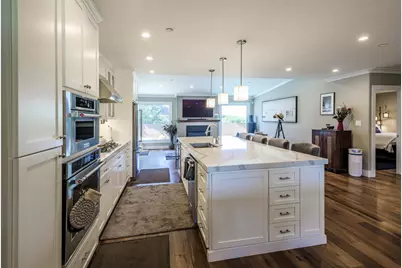 716 30th Ave, San Mateo, CA 94403 - Photo 5