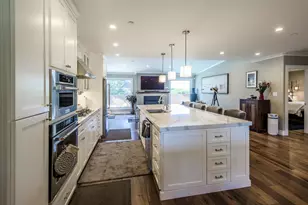 716 30th Ave, San Mateo, CA 94403 - Photo 5