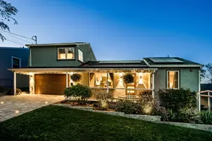 716 30th Ave, San Mateo, CA 94403 - Photo 25