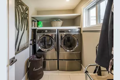 716 30th Ave, San Mateo, CA 94403 - Photo 21