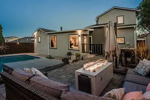 716 30th Ave, San Mateo, CA 94403 - Photo 27