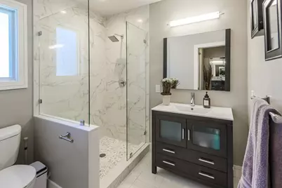 716 30th Ave, San Mateo, CA 94403 - Photo 13