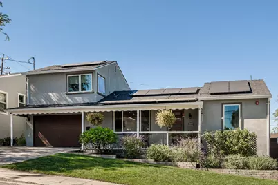 716 30th Ave, San Mateo, CA 94403 - Photo 1
