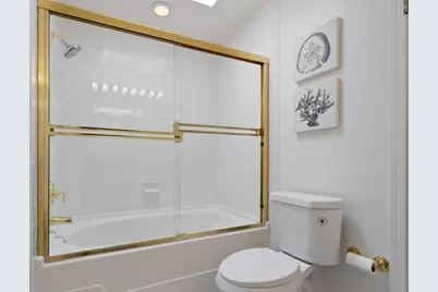 2573 Park Blvd U204, Palo Alto, CA 94306 - Photo 13