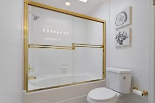 2573 Park Blvd U204, Palo Alto, CA 94306 - Photo 13