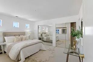 2573 Park Blvd U204, Palo Alto, CA 94306 - Photo 9