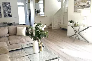 2573 Park Blvd U204, Palo Alto, CA 94306 - Photo 5