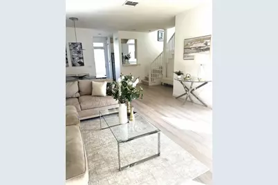 2573 Park Blvd U204, Palo Alto, CA 94306 - Photo 7