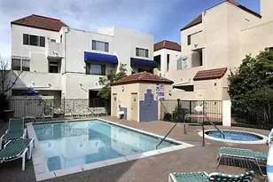 2573 Park Blvd U204, Palo Alto, CA 94306 - Photo 21