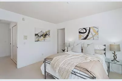 2573 Park Blvd U204, Palo Alto, CA 94306 - Photo 15