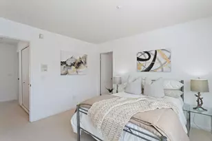 2573 Park Blvd U204, Palo Alto, CA 94306 - Photo 15