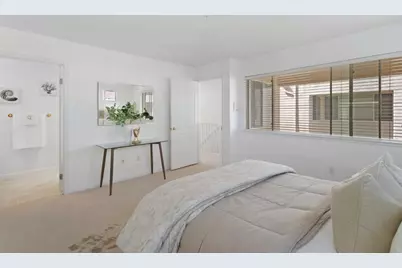 2573 Park Blvd U204, Palo Alto, CA 94306 - Photo 11