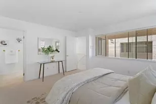 2573 Park Blvd U204, Palo Alto, CA 94306 - Photo 11