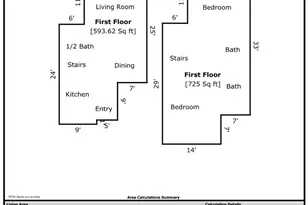 2573 Park Blvd U204, Palo Alto, CA 94306 - Photo 21