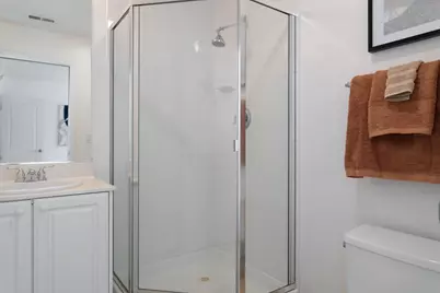 2573 Park Blvd U204, Palo Alto, CA 94306 - Photo 17